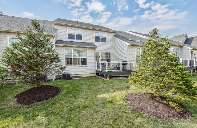 3075 N Spurway Drive Gallery 3