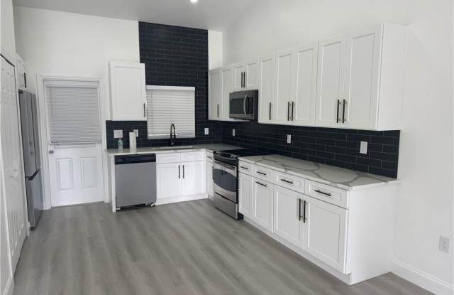 7296 Pebble Beach Rd photos photos 7296 Pebble Beach Rd photos photos