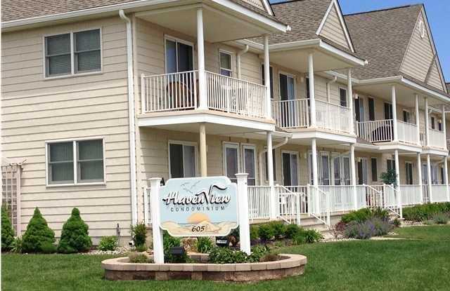 605 Ocean Avenue N photos photos