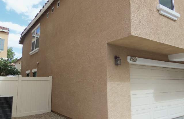 985 W Wendy Way #1082 Gallery 3