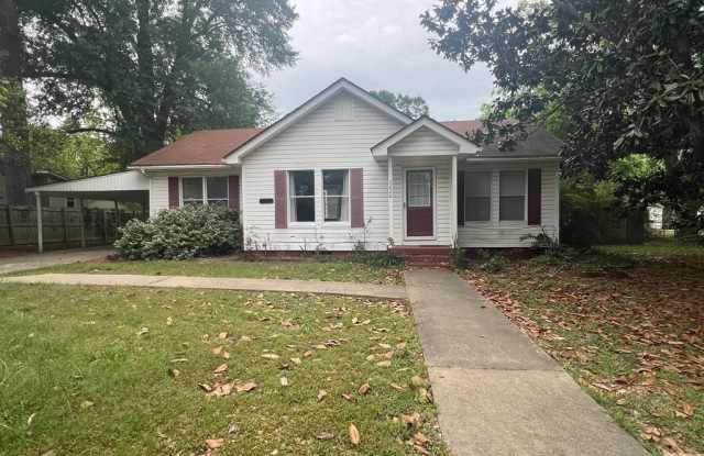 3220 Beech photos photos