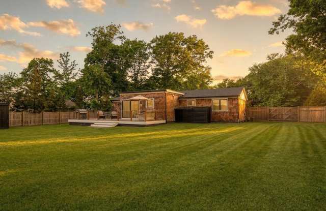 7 Cottage Lane Gallery 2