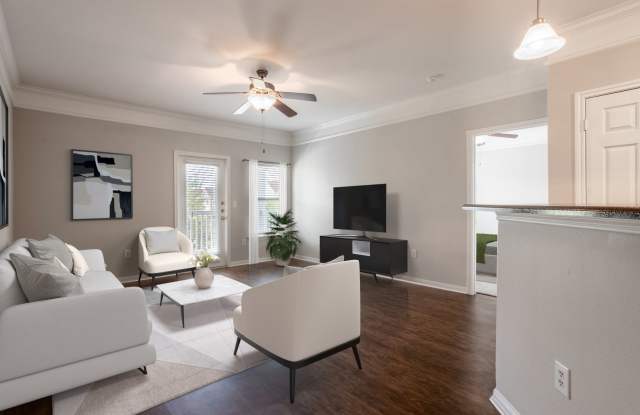 Waterford Place at Riata Ranch Apartments Gallery 3