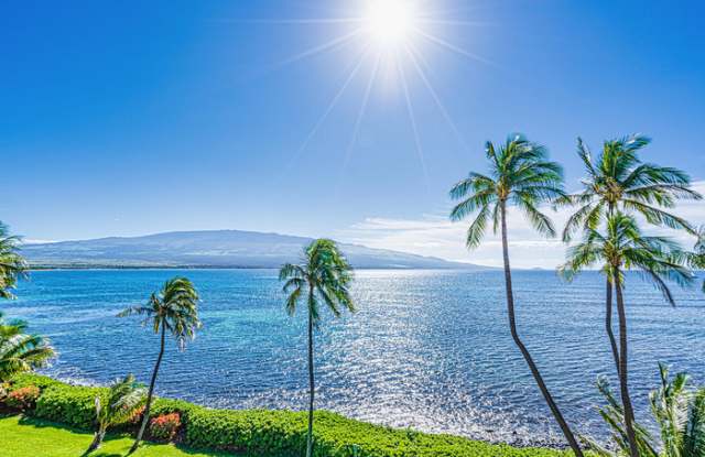 190 Hauoli Street Gallery 3