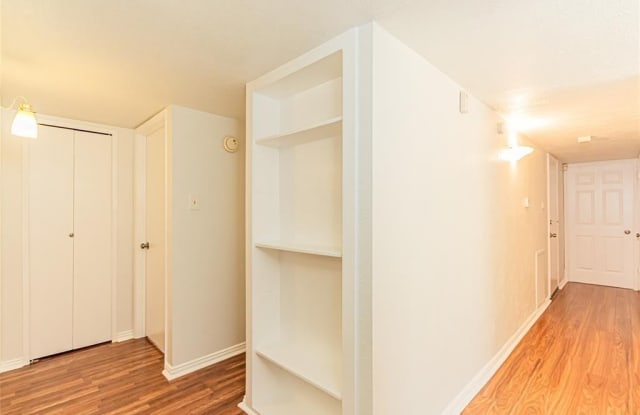 11529 Featherbrook Drive Gallery 4
