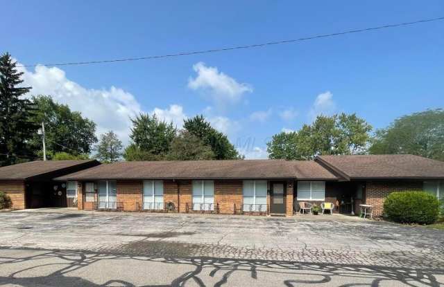 217 Lee'S Place photos photos 217 Lee'S Place photos photos