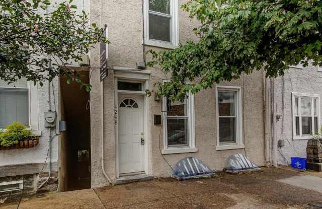 4248 TERRACE STREET photos photos