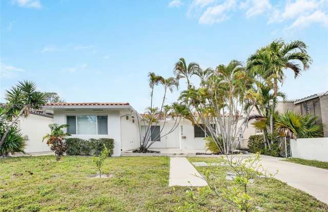 9372 Abbott Ave photos photos 9372 Abbott Ave photos photos