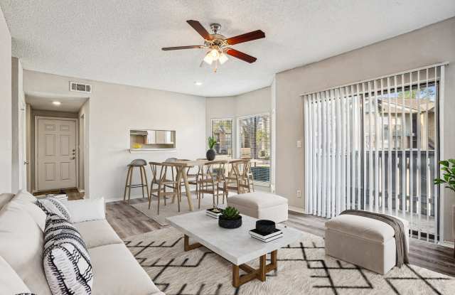 Lake Village West Apartments photos photos