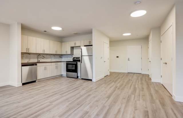 416 Highland Ave - 411 photos photos