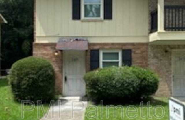 3409 Brookwood Ct Gallery 1