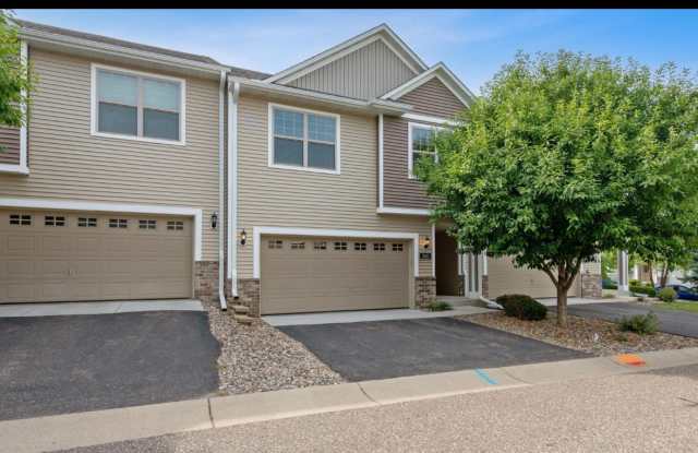 3183 Frontier Drive photos photos 3183 Frontier Drive photos photos