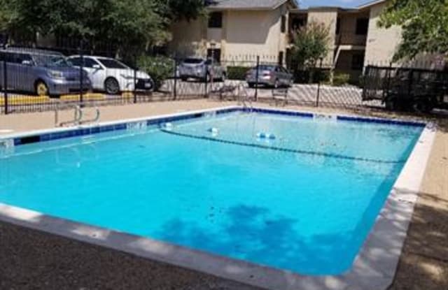 5831 Harvest Hill Road - 5831 Harvest Hill Road, Dallas, TX 75230