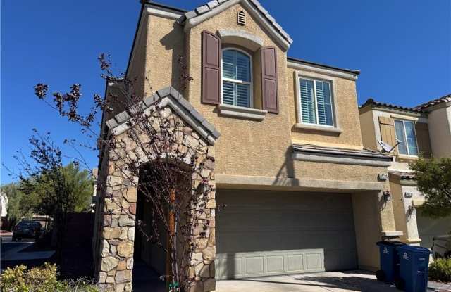 10240 Danskin Drive Gallery 1