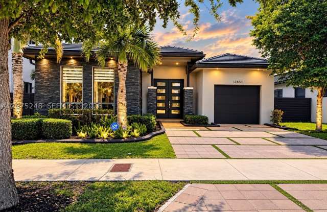 13651 SW 158th Pl Gallery 1