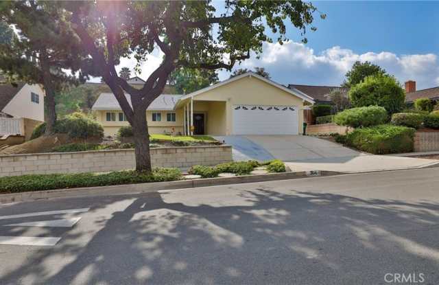 304 Navajo Springs photos photos