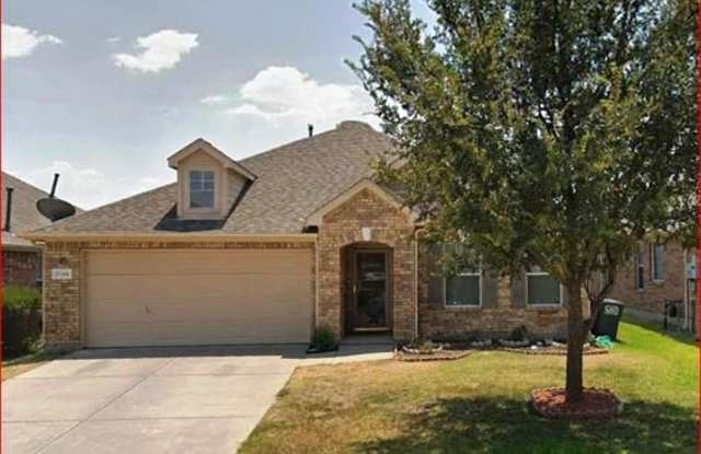 2340 Evening Song Drive - 2340 Evening Song Drive, Little Elm, TX 75068