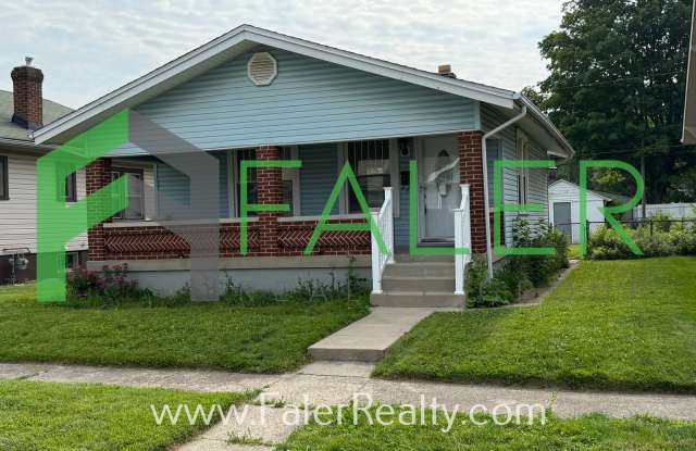 Charming and Ready to call home! photos photos
