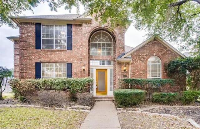 3102 Westshore Drive - 3102 Westshore Drive, Rowlett, TX 75088