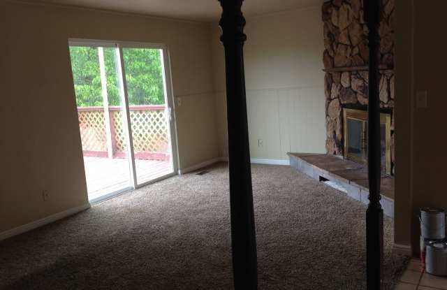 5101 S Westwind Way Gallery 3