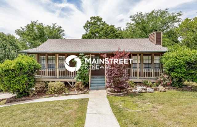 6446 Freda Drive photos photos