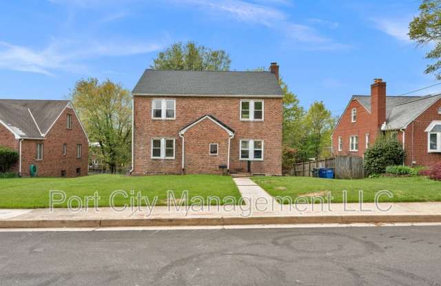 3607 Bayonne Avenue - 1 photos photos 3607 Bayonne Avenue - 1 photos photos