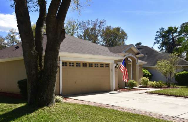 524 SPARROW BRANCH CIR Gallery 2