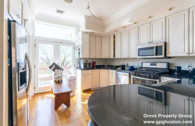 47 Old Harbor photos photos