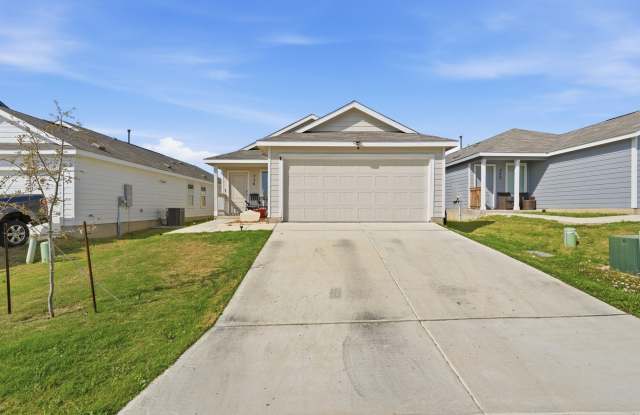 756 grey dove photos photos