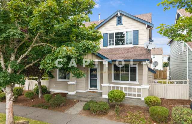 5800 Balustrade Boulevard Southeast photos photos 5800 Balustrade Boulevard Southeast photos photos