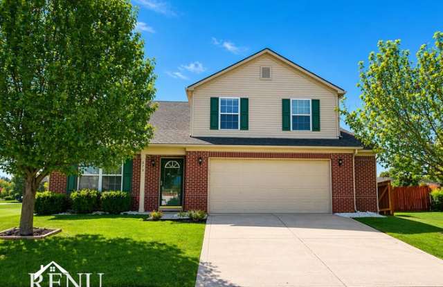 673 Hanover Road photos photos