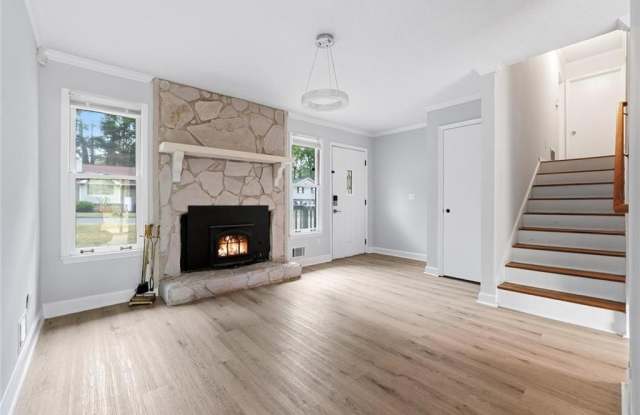 3262 Summer Wood Circle Gallery 4