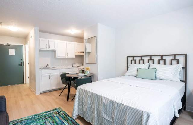 The Pines - Affordable Housing Gallery 4