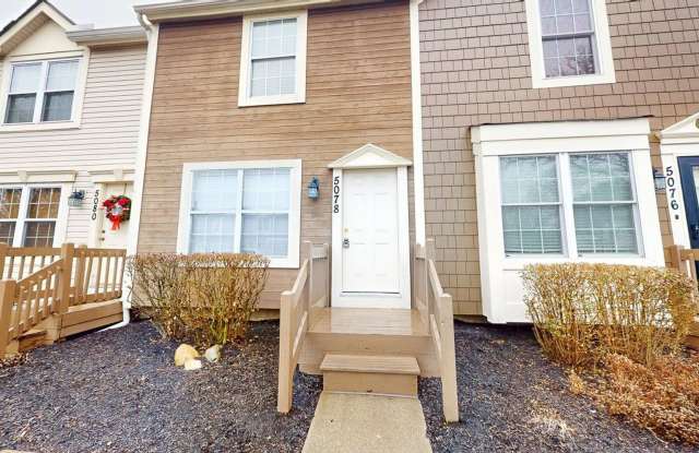 5078 Stoneybrook Blvd photos photos