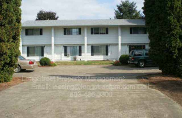 1781 SE Lilly Place photos photos