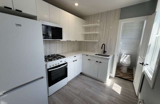 28 Dales Ave photos photos
