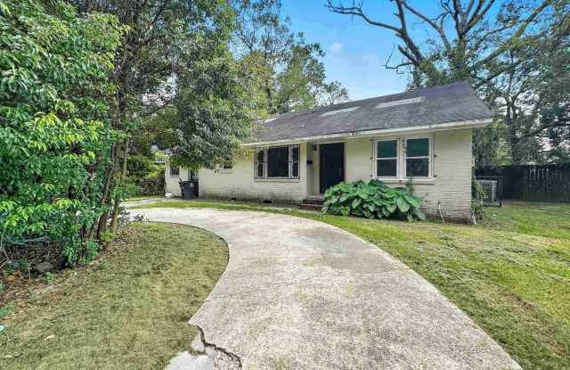 5156 Linden St photos photos