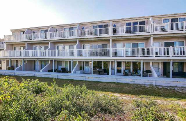 400 E Brigantine Ave photos photos