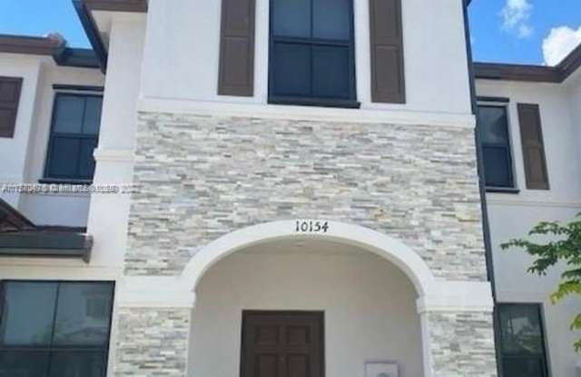 10154 SW 228th Ter - 10154 Southwest 228th Terrace, Miami-Dade County, FL 33032 10154 SW 228th Ter - 10154 Southwest 228th Terrace, Miami-Dade County, FL 33032