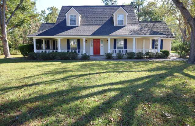 3038 Jodeco Road photos photos 3038 Jodeco Road photos photos