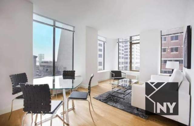 126 Pearl St photos photos