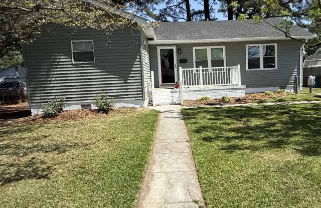 503 Henderson St photos photos