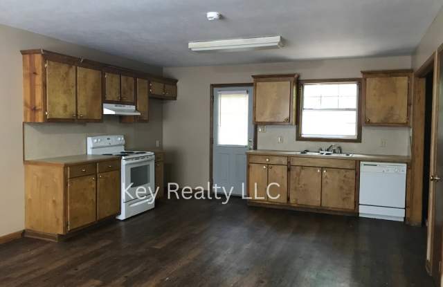 1313 - A Palmetto - Pineville Gallery 1
