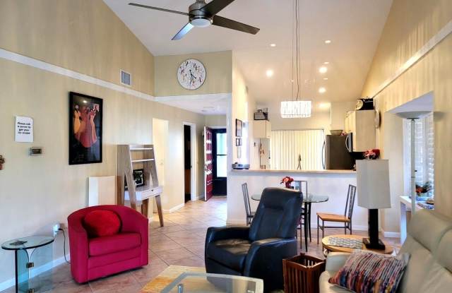 5246 MYRTLEWOOD RD ROADS Gallery 3