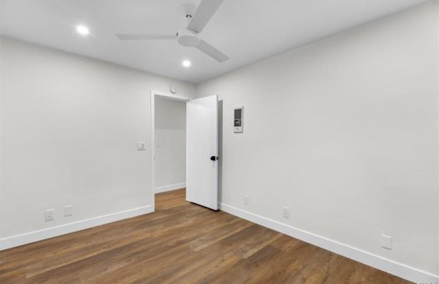 301 24th Street - 301 24th Street, Manhattan Beach, CA 90266