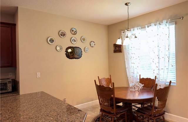 4667 Ashley Lake Circle Gallery 3