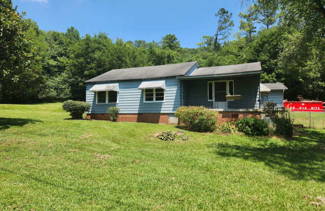 71 Spur 101 - 71 Spur 101 Southeast, Floyd County, GA 30173 71 Spur 101 - 71 Spur 101 Southeast, Floyd County, GA 30173