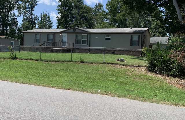 4808 Morningwood Dr Gallery 1