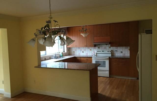 7116 WARBLER LANE Gallery 3