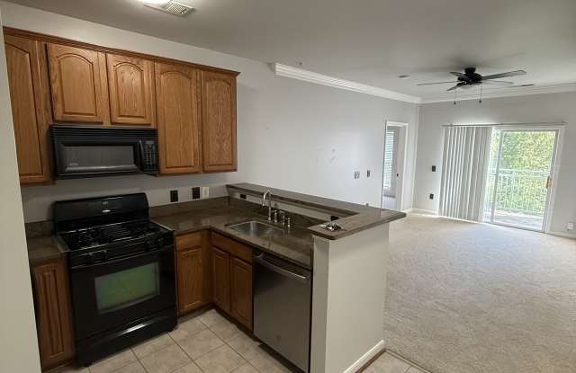15620 Everglade Lane photos photos